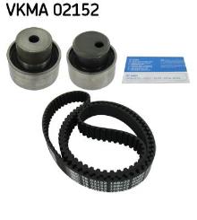 SKF VKMA 02152